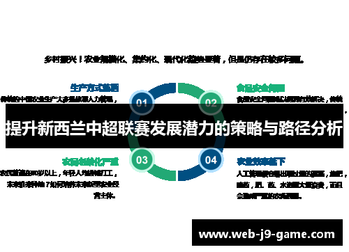 提升新西兰中超联赛发展潜力的策略与路径分析 提升新西兰中超联赛发展潜力的策略与路径分析