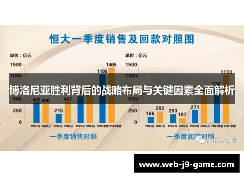博洛尼亚胜利背后的战略布局与关键因素全面解析 博洛尼亚胜利背后的战略布局与关键因素全面解析