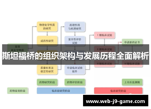 斯坦福桥的组织架构与发展历程全面解析 斯坦福桥的组织架构与发展历程全面解析