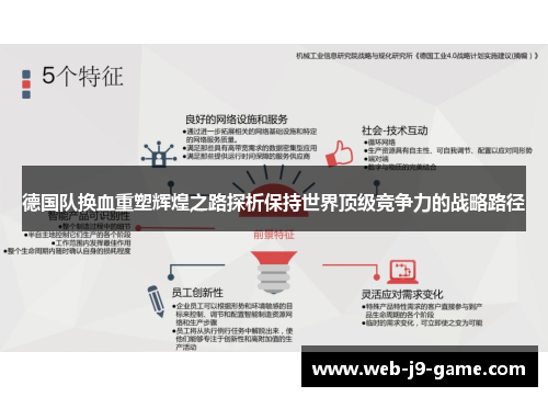 德国队换血重塑辉煌之路探析保持世界顶级竞争力的战略路径 德国队换血重塑辉煌之路探析保持世界顶级竞争力的战略路径