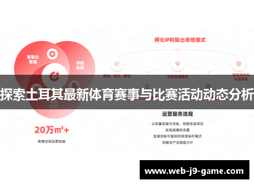 探索土耳其最新体育赛事与比赛活动动态分析 探索土耳其最新体育赛事与比赛活动动态分析