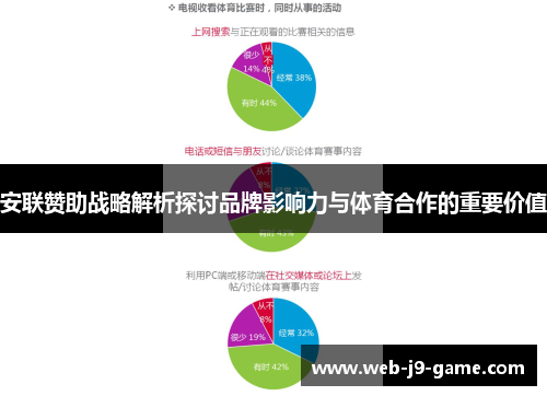 安联赞助战略解析探讨品牌影响力与体育合作的重要价值