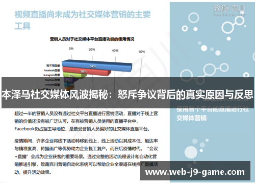 本泽马社交媒体风波揭秘：怒斥争议背后的真实原因与反思