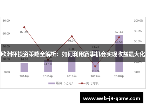 欧洲杯投资策略全解析：如何利用赛事机会实现收益最大化