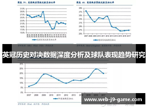 英冠历史对决数据深度分析及球队表现趋势研究 英冠历史对决数据深度分析及球队表现趋势研究