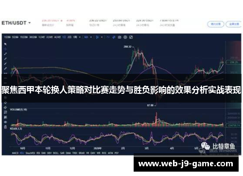 聚焦西甲本轮换人策略对比赛走势与胜负影响的效果分析实战表现 聚焦西甲本轮换人策略对比赛走势与胜负影响的效果分析实战表现